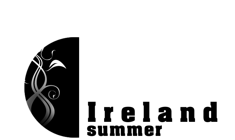 English Trip Ltd